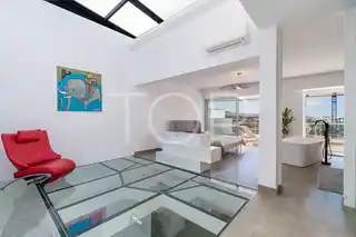 Apartment-La-Caleta-xxx-Tenerife-12