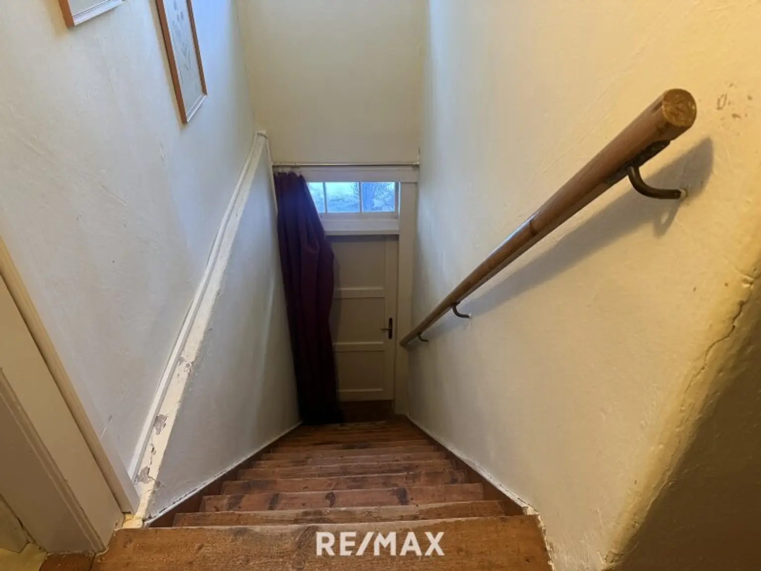 *** Hochschwab-Panorama am Grünen See - 118m² Charmantes, uriges Wohn-/Ferienhaus auf 3.840 m² ***