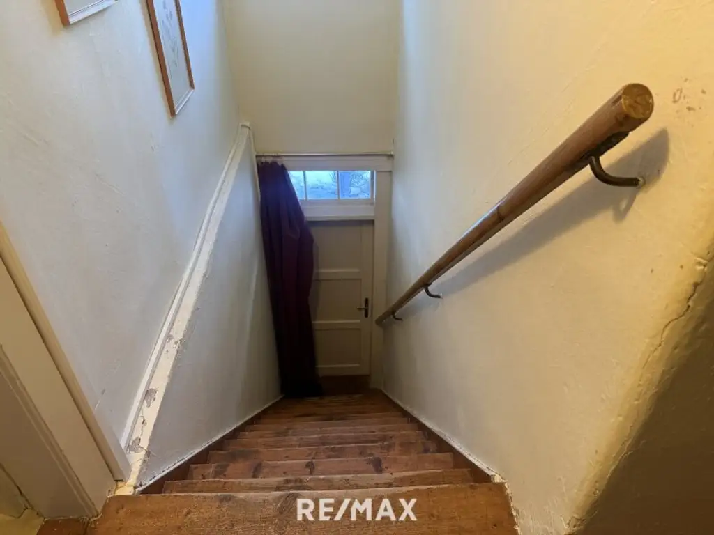 *** Hochschwab-Panorama am Grünen See - 118m² Charmantes, uriges Wohn-/Ferienhaus auf 3.840 m² ***