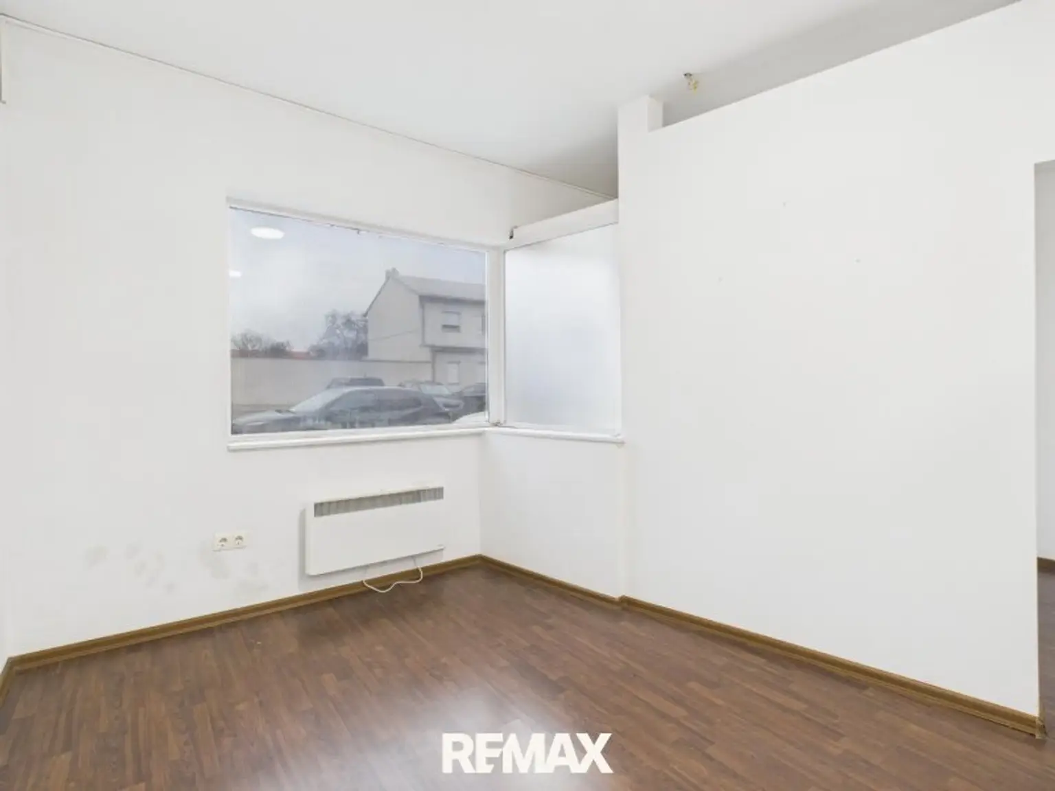 3. Raum 1