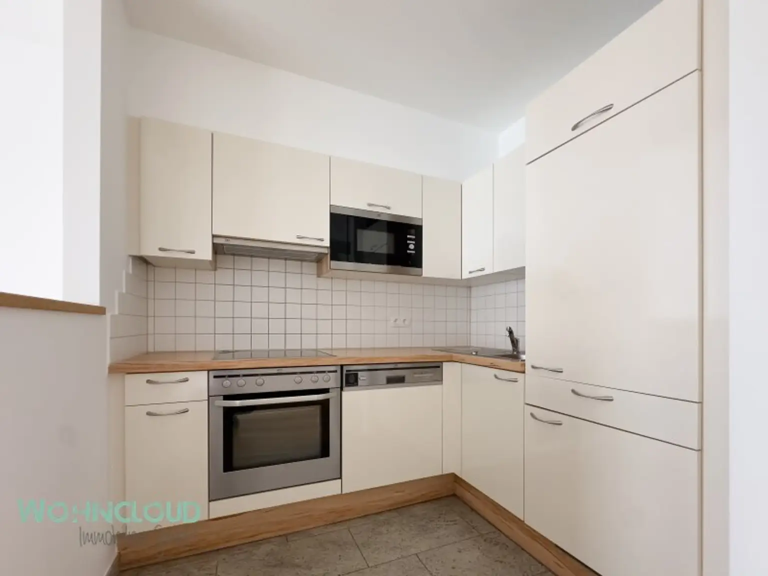 NEUES IM SECHZEHNER LAND... TOP 6