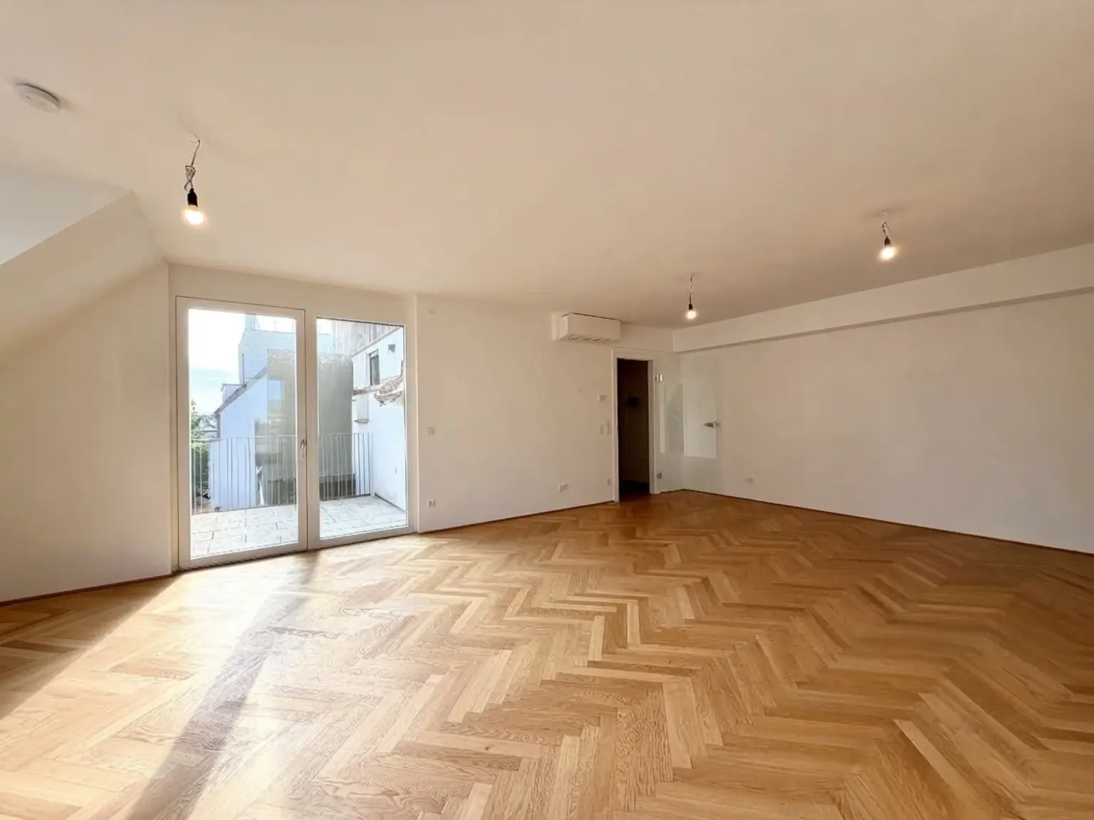 B | ++ NEU ++ EXKLUSIVES WOHNEN in PÖTZLEINSDORF | Prima Service Immobilien