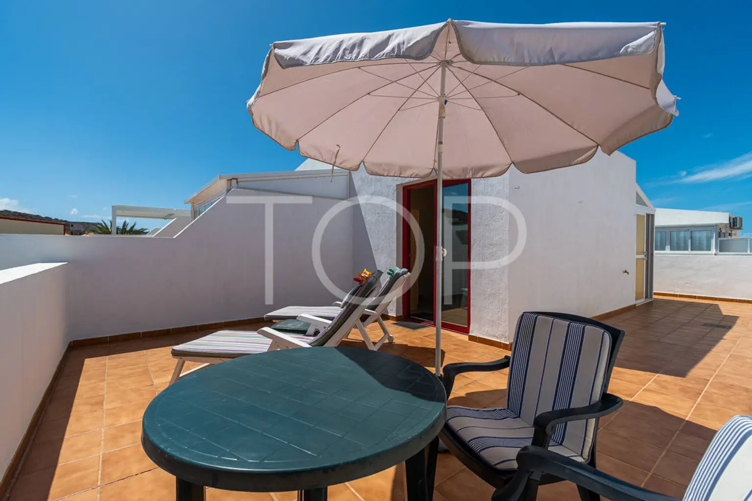 Apartment-Palm-Mar-xxx-Tenerife-23