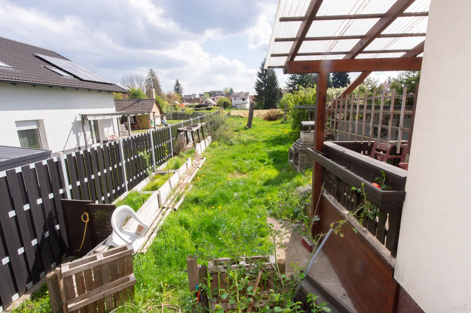 Geidörfl Leibnitz-73