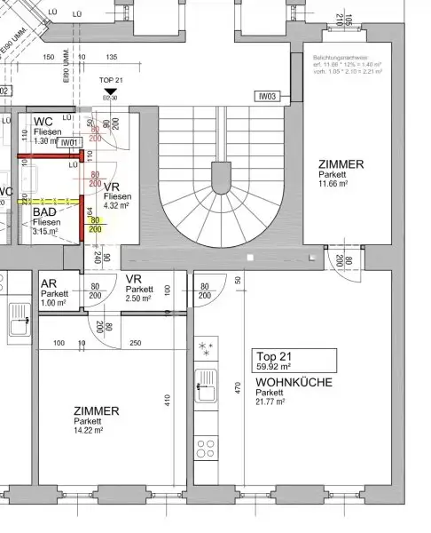 Plan