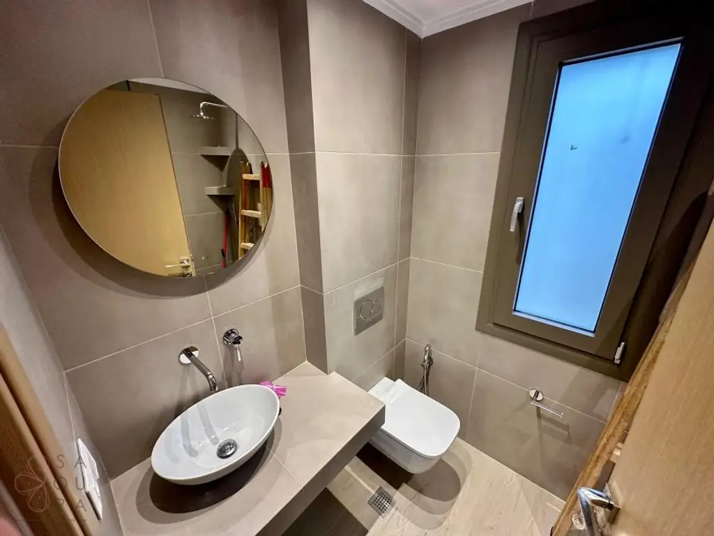 Erste Villa am Ufer – Ihr privates Paradies in Posidi