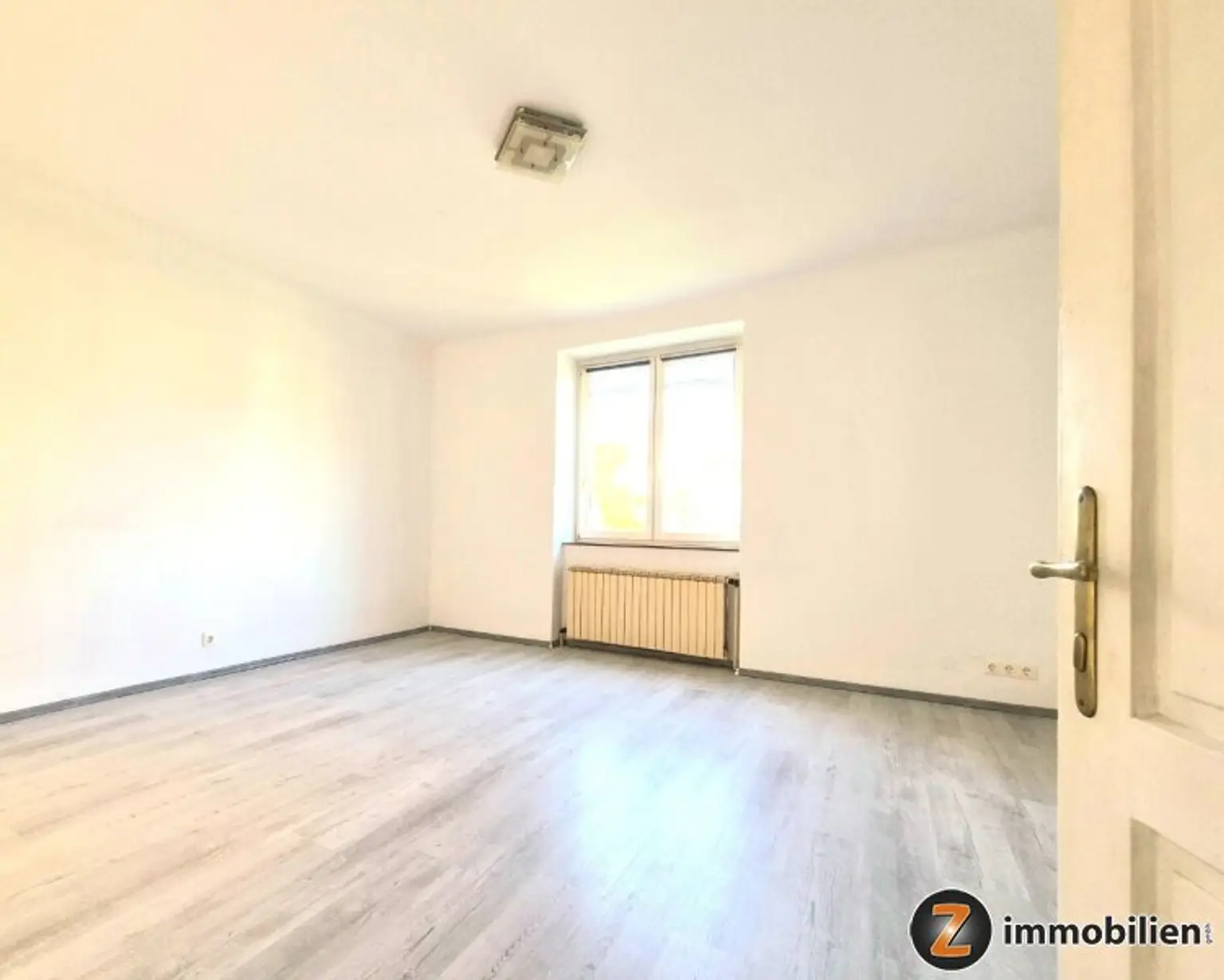 EG Zimmer 3