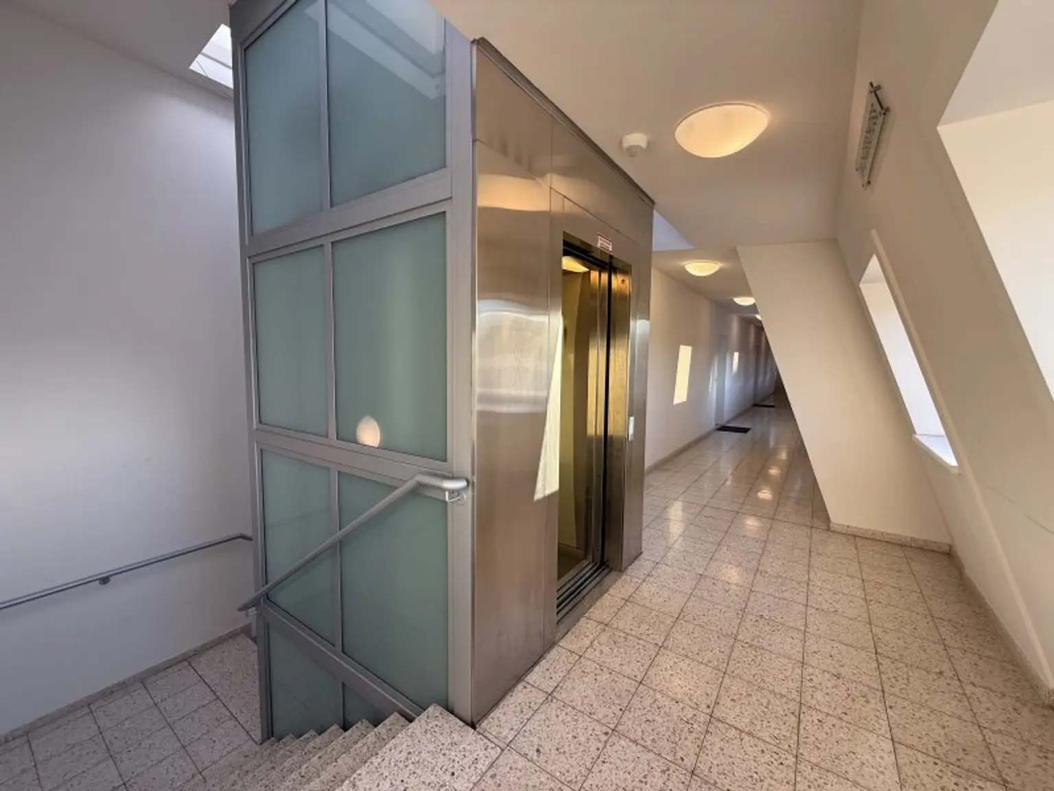 Exklusive 2-Zimmerwohnung im 18. Bezirk zu vermieten | Nahe Kutschkermarkt