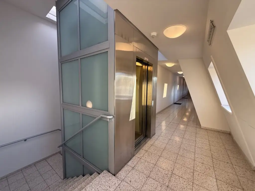 Exklusive 2-Zimmerwohnung im 18. Bezirk zu vermieten | Nahe Kutschkermarkt