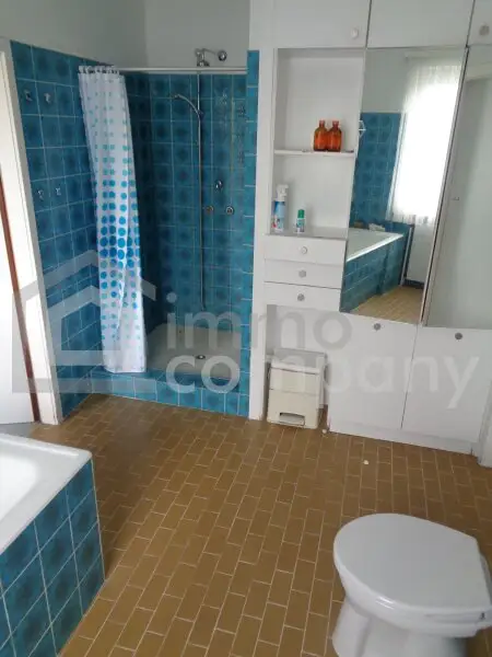 Neuer Preis!!! Interessantes Anlageobjekt für Firmensitz  oder ca. 18 Wohneinheiten! ...und weitere 1312m² Freifläche/ Baugrund für zB. Reihenhäuser um Euro 158.000!!!