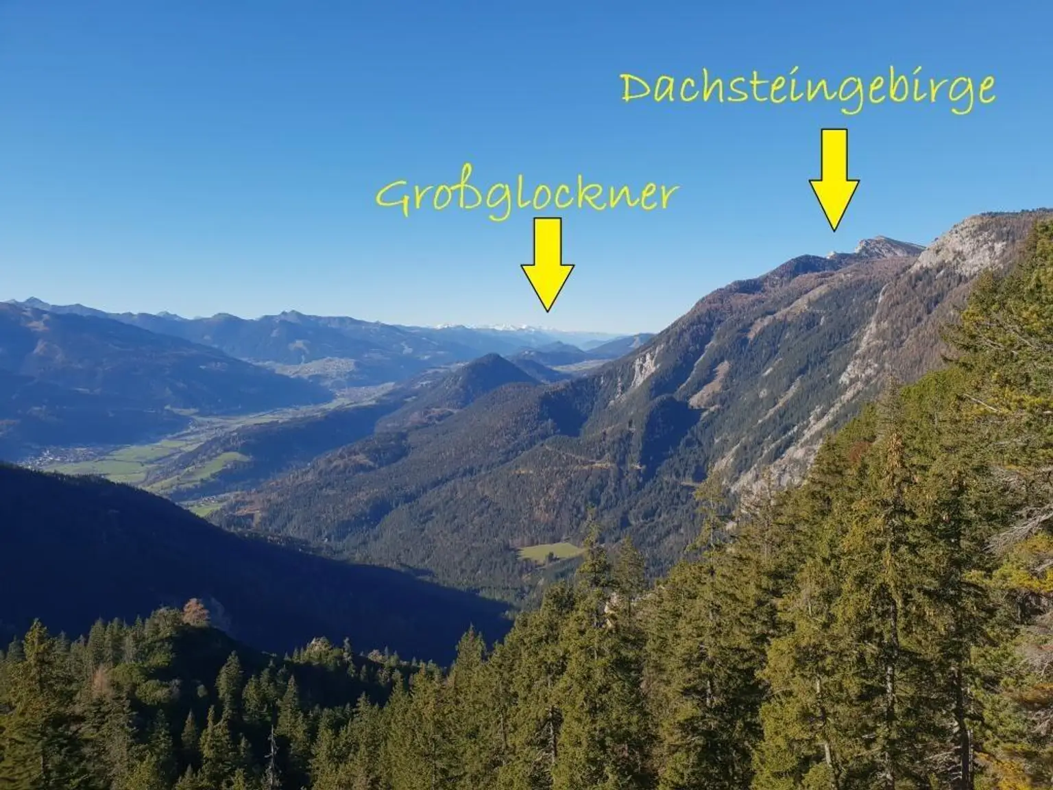 NACH