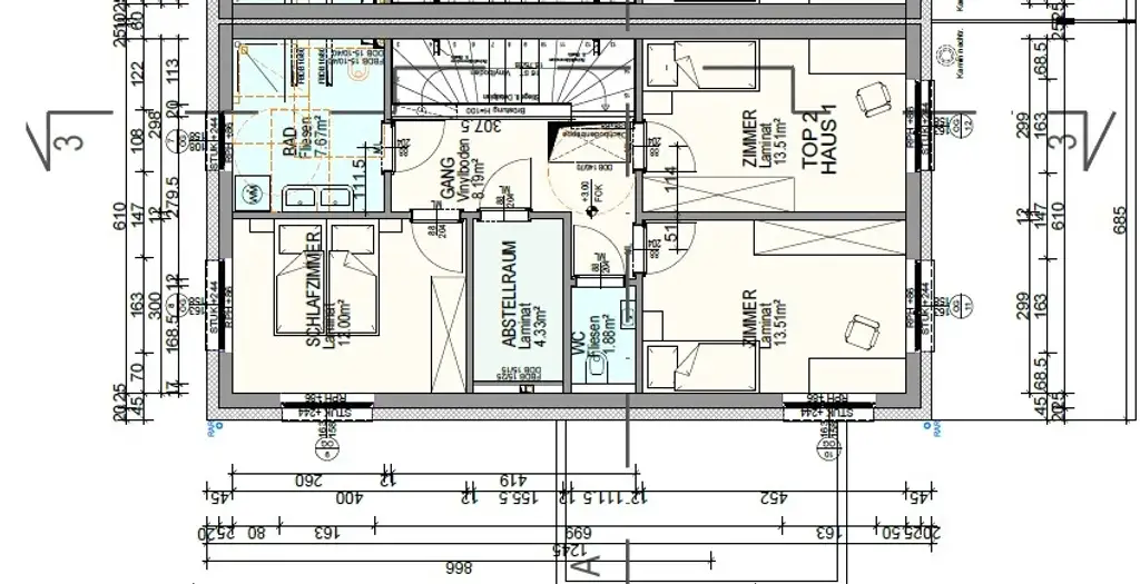 Plan 2
