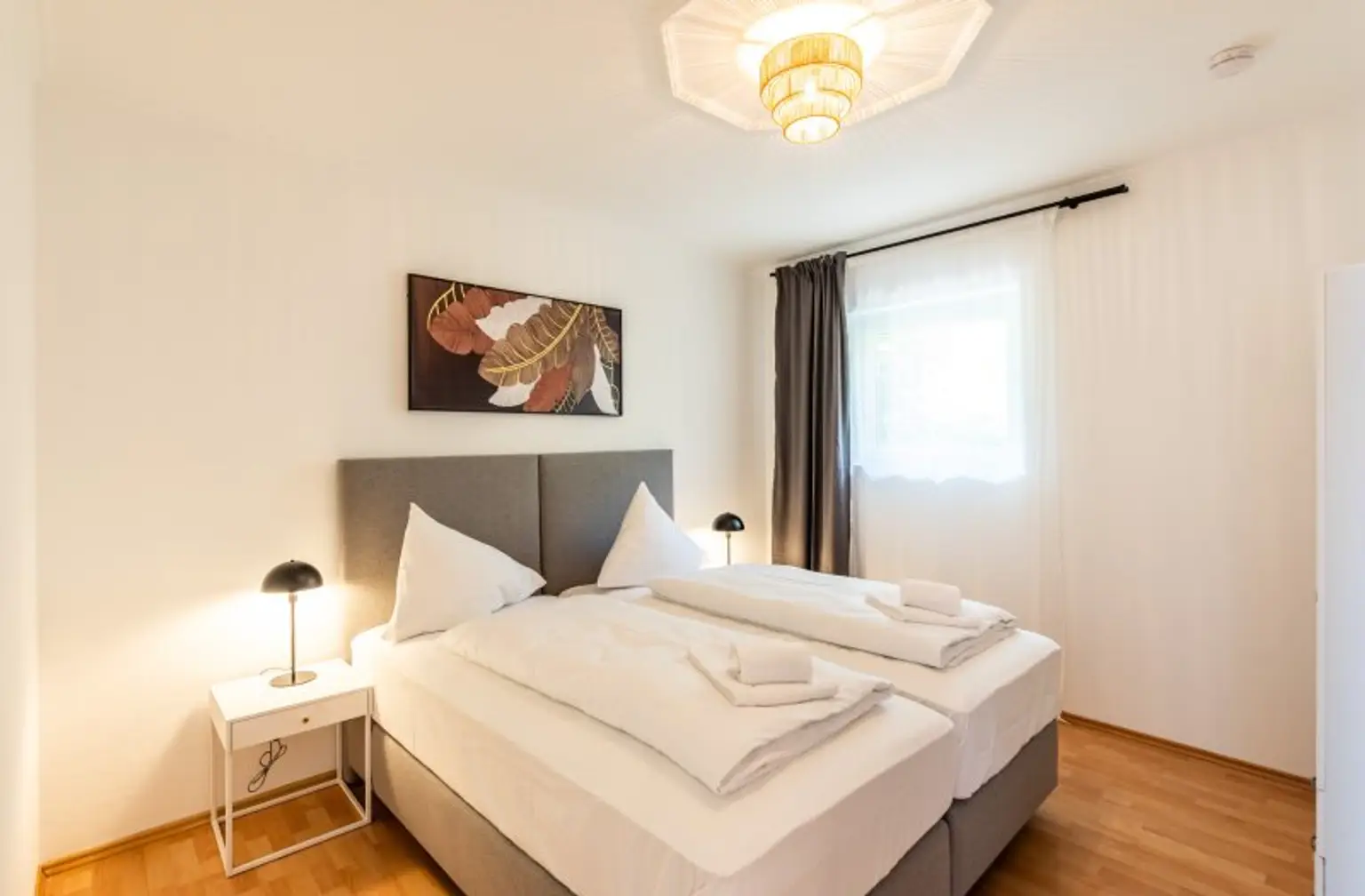 *** TOP INVESTMENT am Wörthers See ***