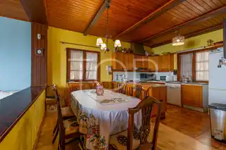 Haus-La-Orotava-xxx-Teneriffa-15