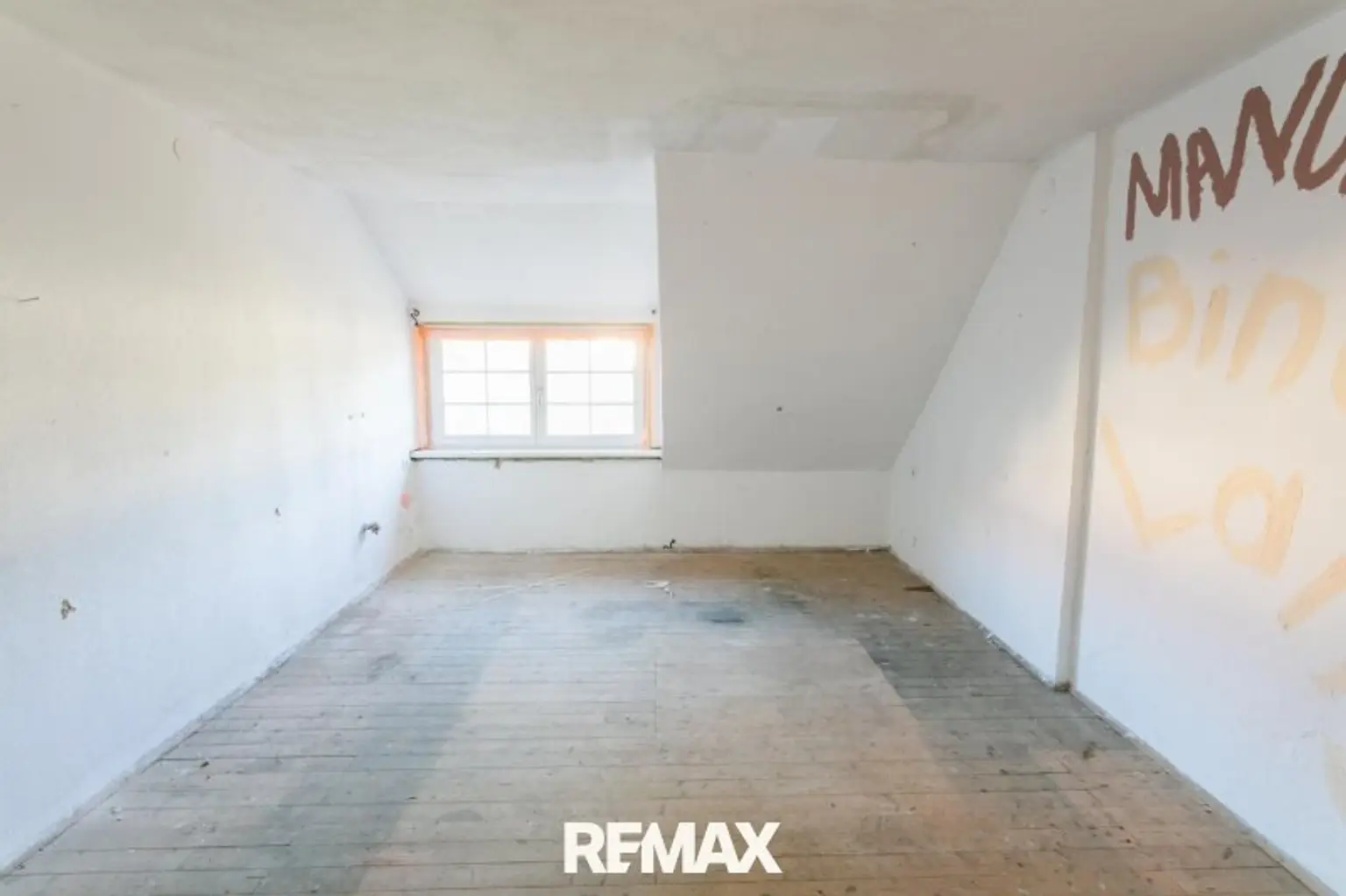 Haupthaus_DG_Raum 2