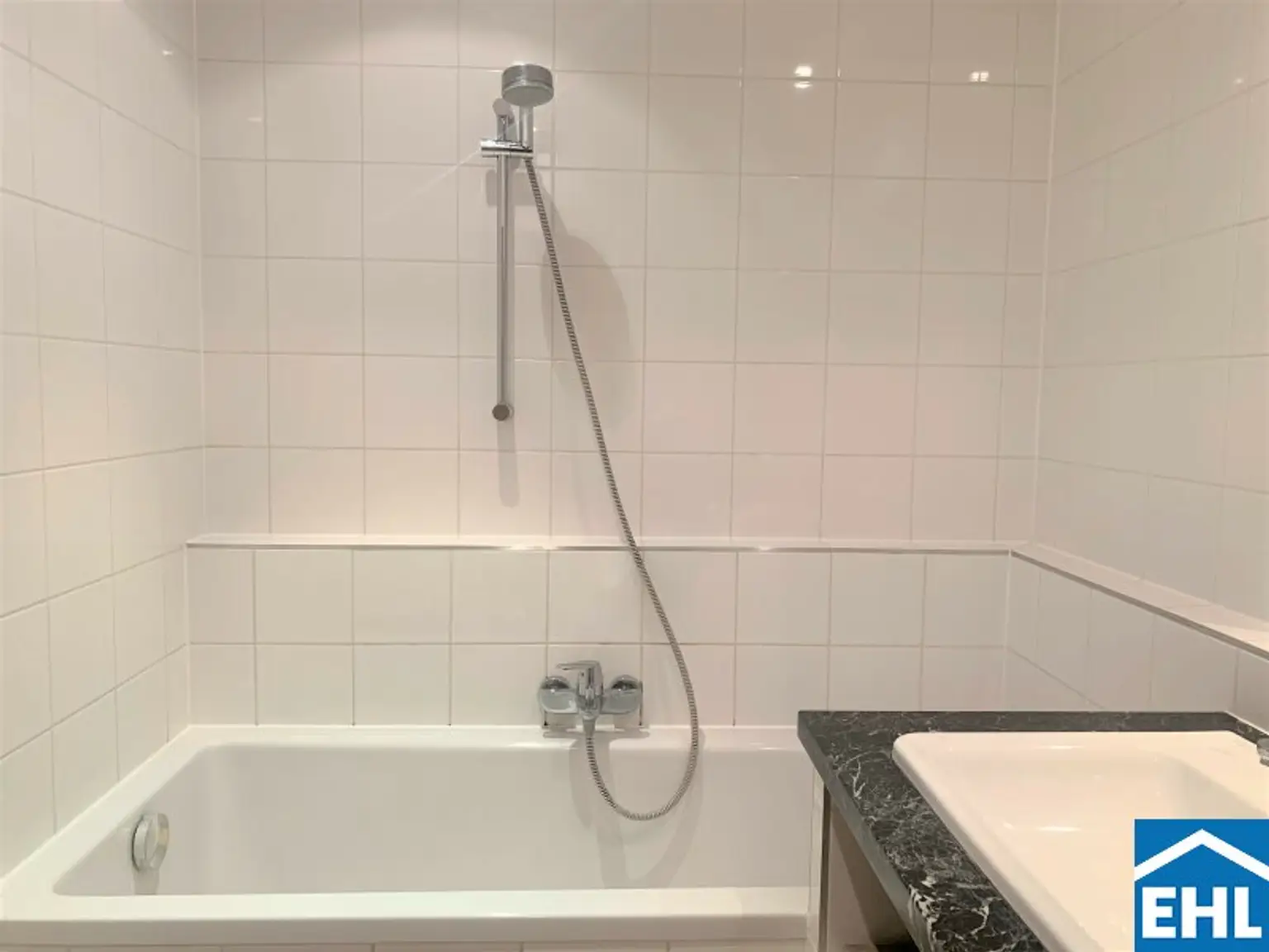 „Wohnen in Margareten“ - Top 2 Zimmerwohnung mit Freifläche