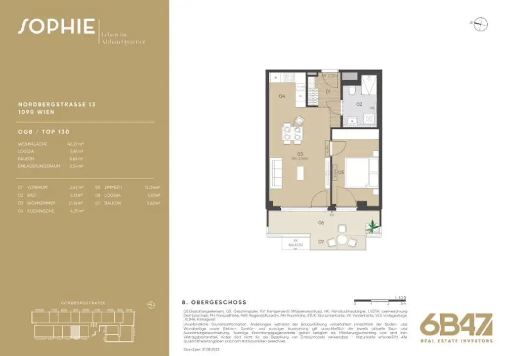 Plan