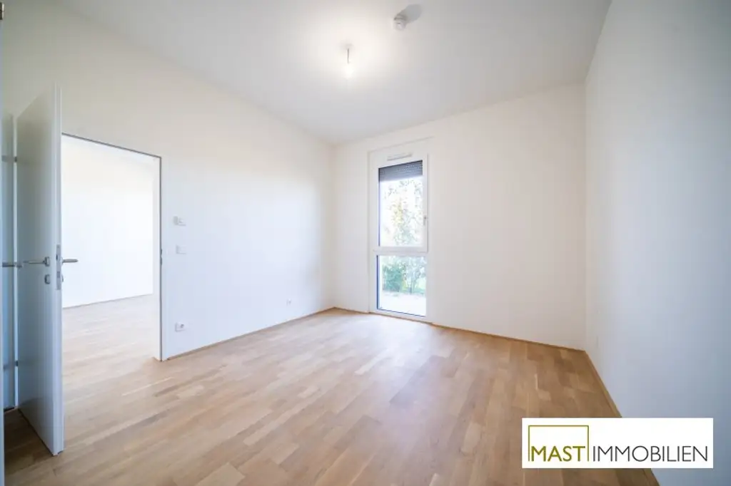 Jetzt bei allen Preisen -6,5% sparen! Gretl's Garten