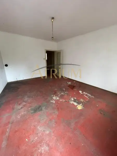 Provisionsfrei - Sanierungsobjekt in 1020 Wien – zwischen Zentrum und Alsergrund