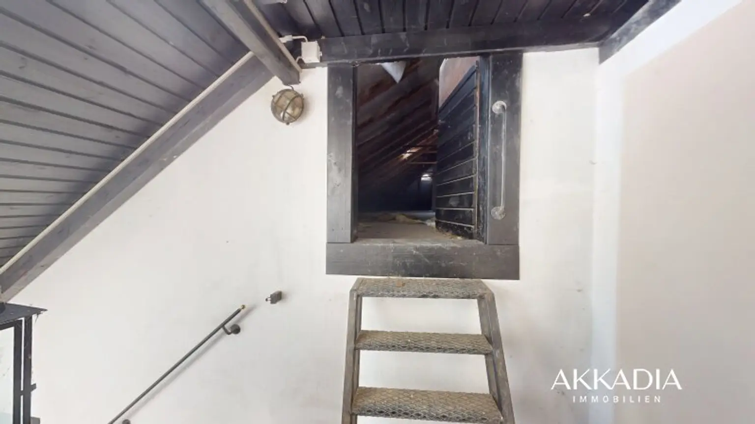 Exklusives Altbaujuwel in Grinzinger Toplage