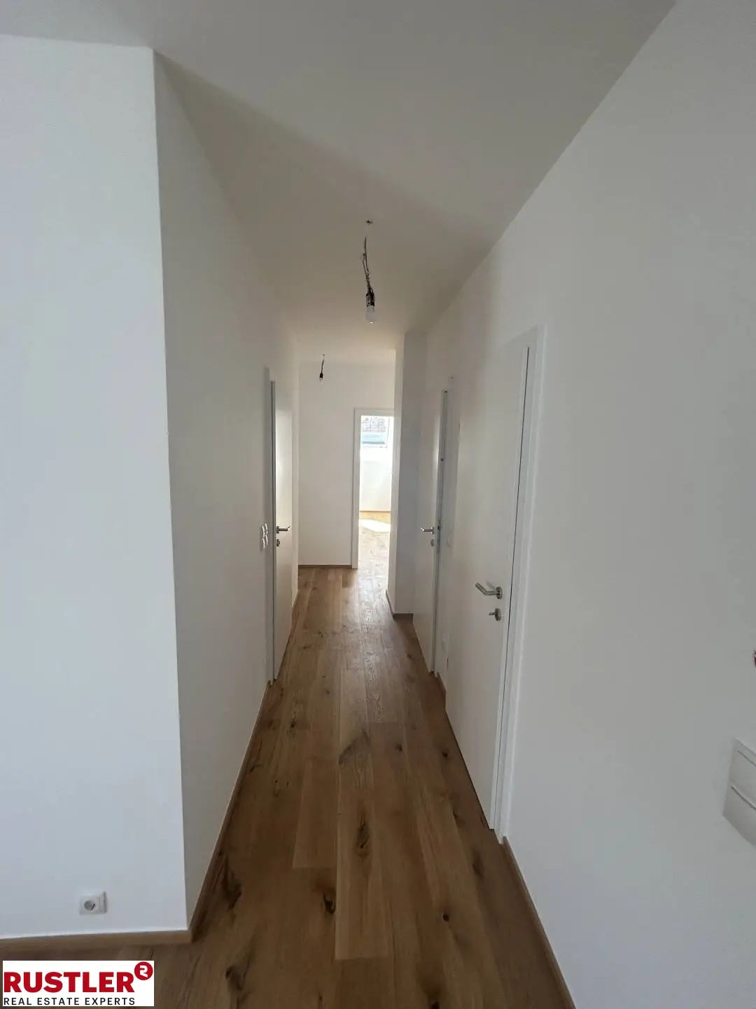 20250820_133208250_i