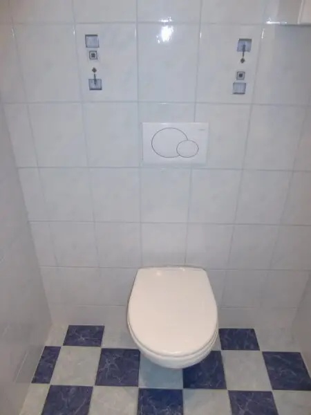 Geschäftsfläche - Top Lage im Zentrum