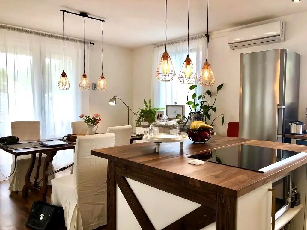 Schönes und modernes Einfamilienhaus im Wienerwald - zwischen Wien und St. Pölten