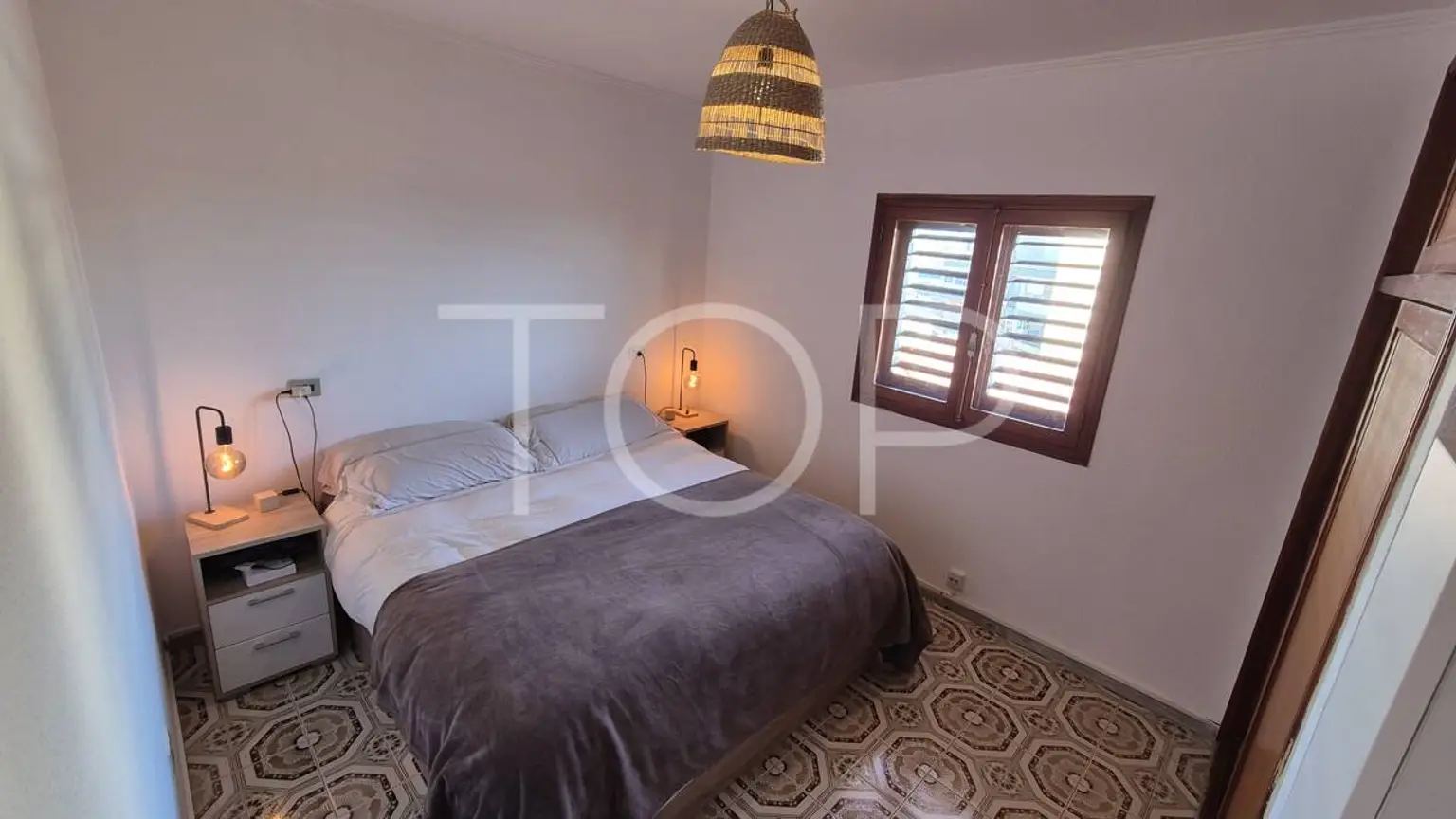 Casa-Candelaria-dormitorio-3