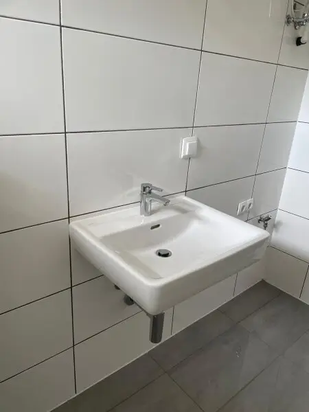 2191 Gaweinstal - neu adaptierte Lagerhalle