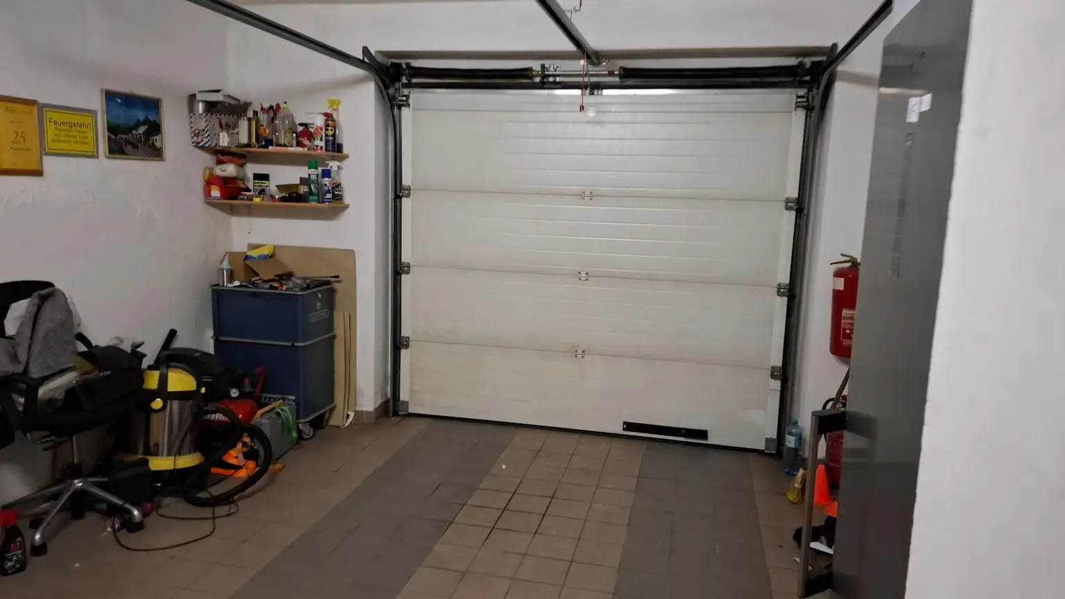 Garage AUFPREIS 20260402_174022