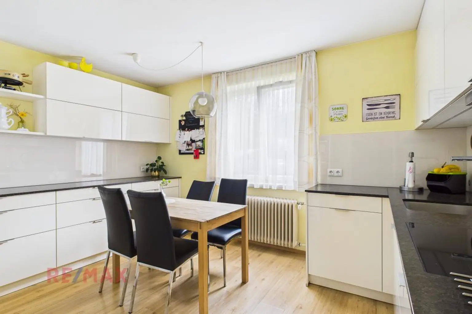 Ihr neues Zuhause mit viel Potenzial – großzügiges Einfamilienhaus in ruhiger Wohnlage