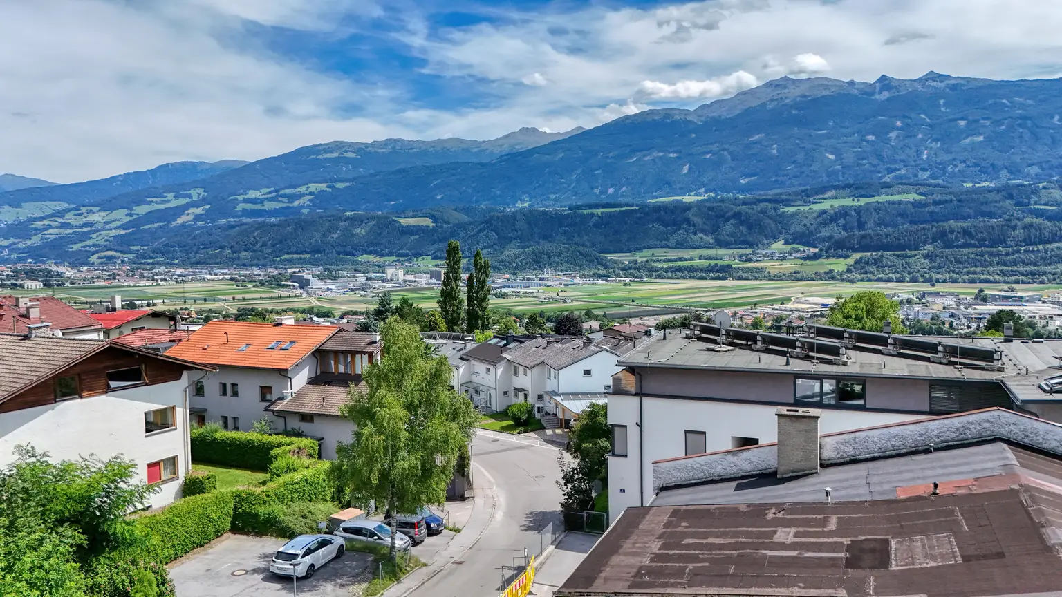 DJI_20250719151744_0145_D_HDR 2.jpeg