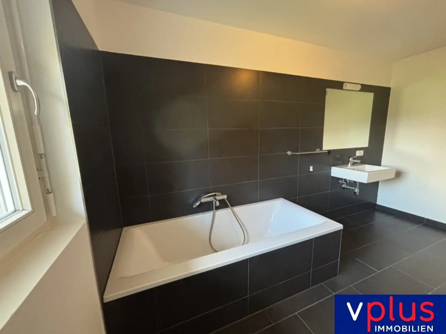 Schöne 3-Zimmer-Wohnung in Feldkirch zu verkaufen