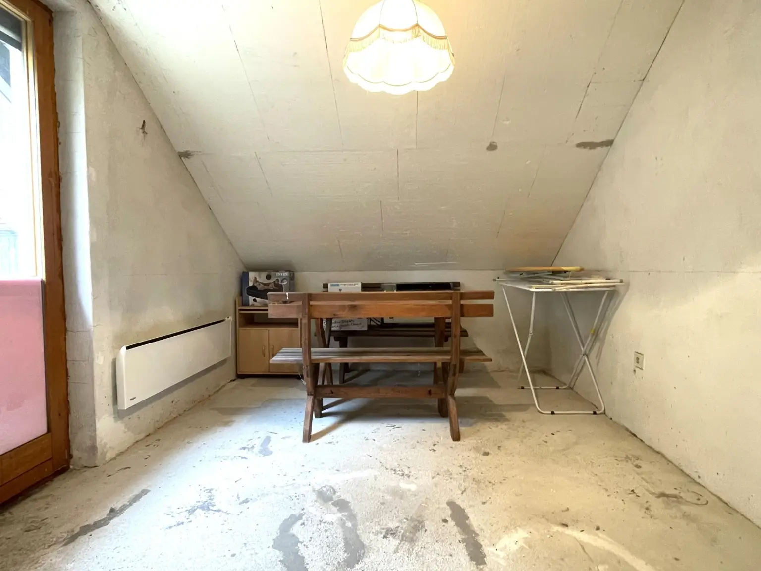 9 ZIMMER OG