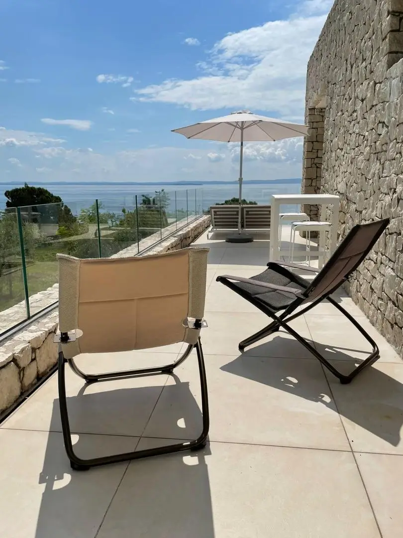 Wohnung - Terrasse (3)