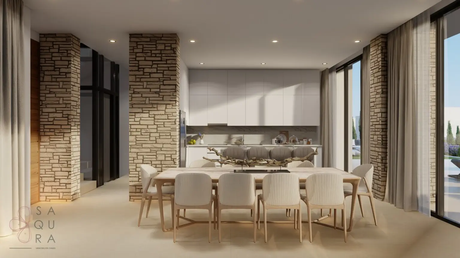 PIC_CSG_PH N_INT (1)