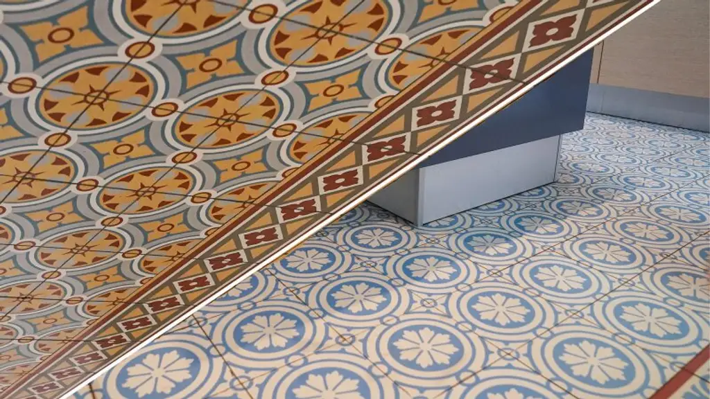 Liebevoll kernsanierte Traumvilla in Top Lage - eine seltene Gelegenheit!