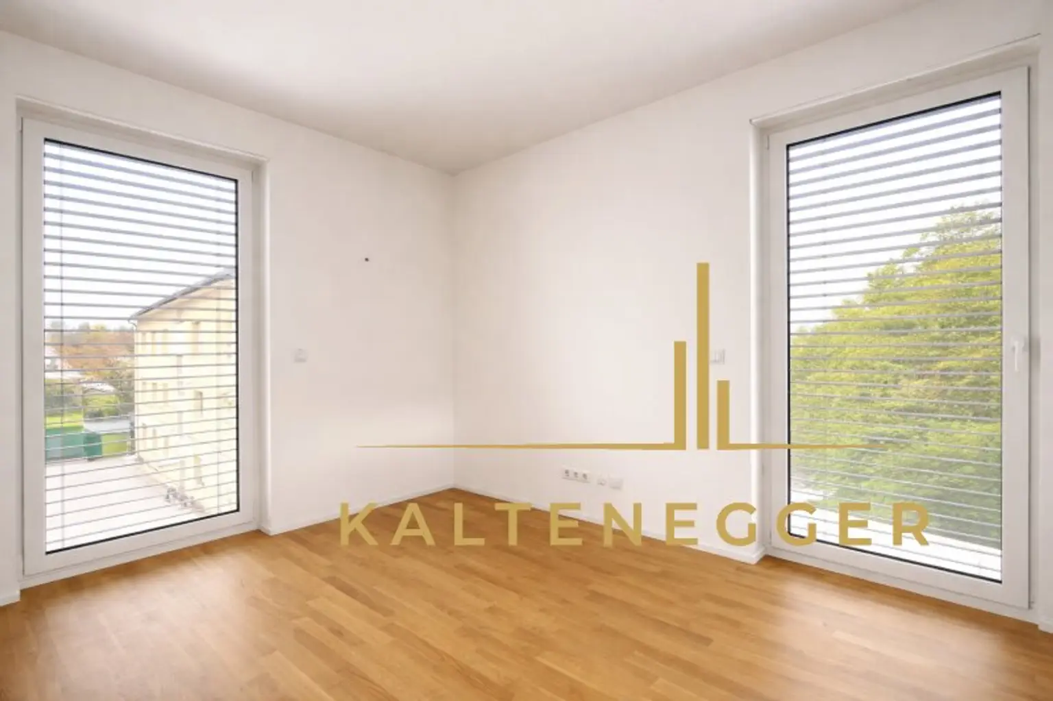 Schlafzimmer 13,48 m²