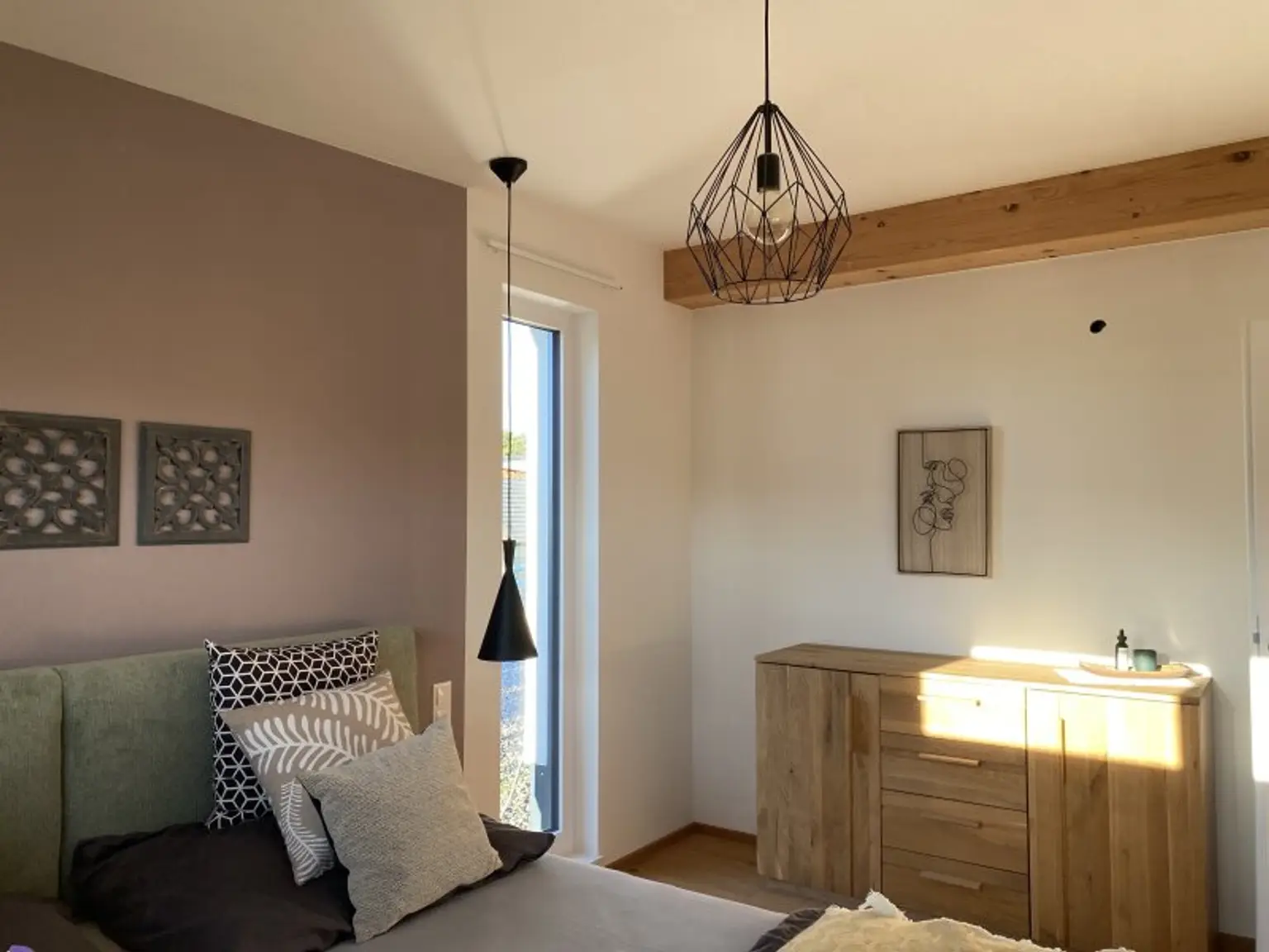 Anlageobjekt mit hohem Potenzial