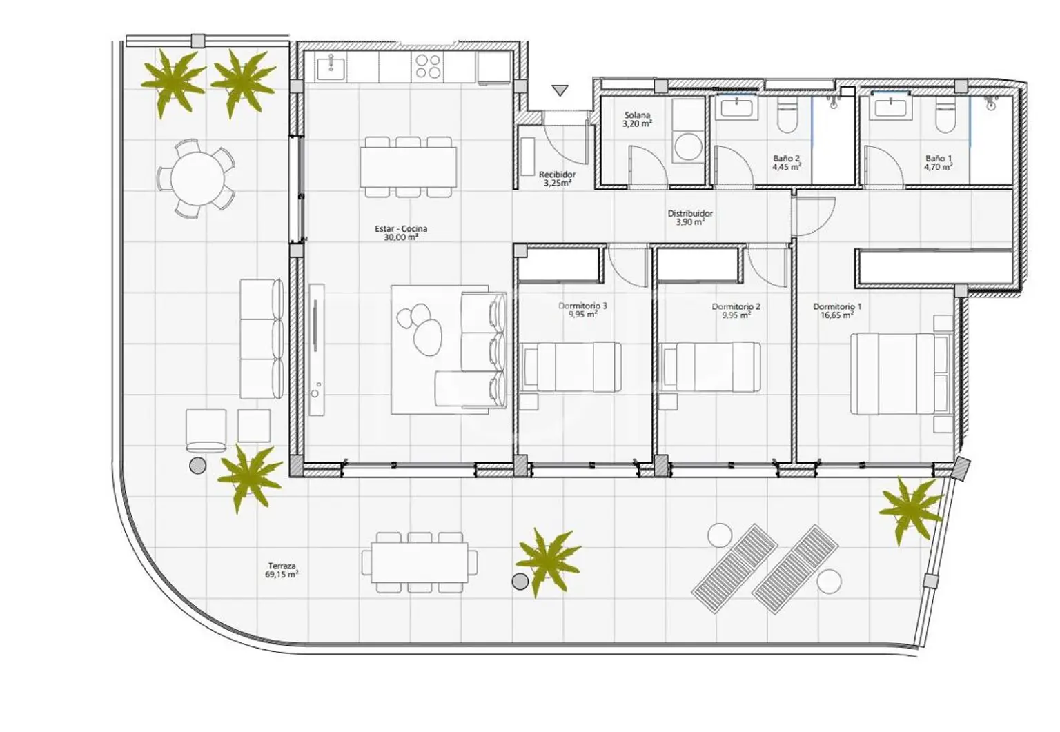 Atlantic-Homes-El-Madroñal-Tenerife (18)