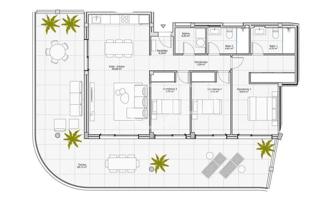 Atlantic-Homes-El-Madroñal-Tenerife (18)