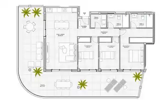 Atlantic-Homes-El-Madroñal-Tenerife (18)