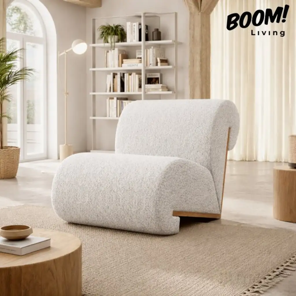 Revitalisierter Altbau mit modernen Dachgeschosswohnungen // Luftwärmepumpe, Klimaanlage // Südwest-Terrassen in  Wien 1170