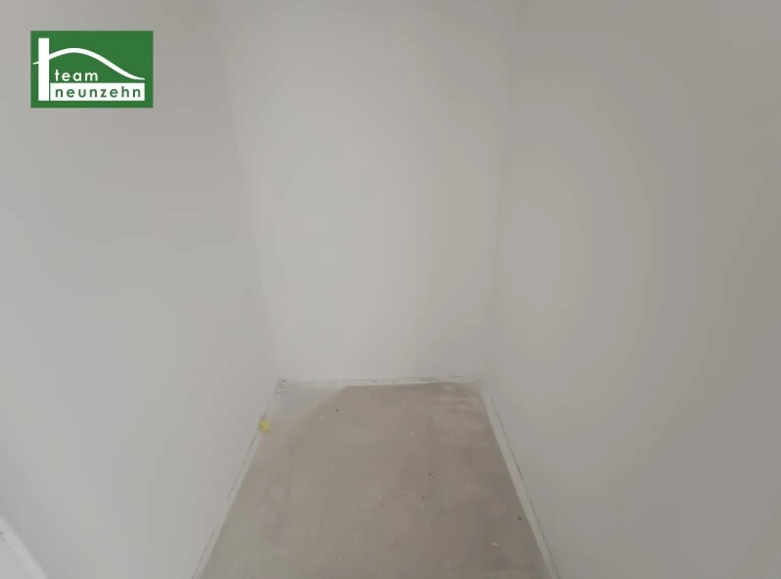 Das Extra an Wohnkomfort  - hochwertig, modern und stilvoll! 3-Zimmer-Erstbezugswohnung - FLORIANI – Quartier am Tullnerfeld