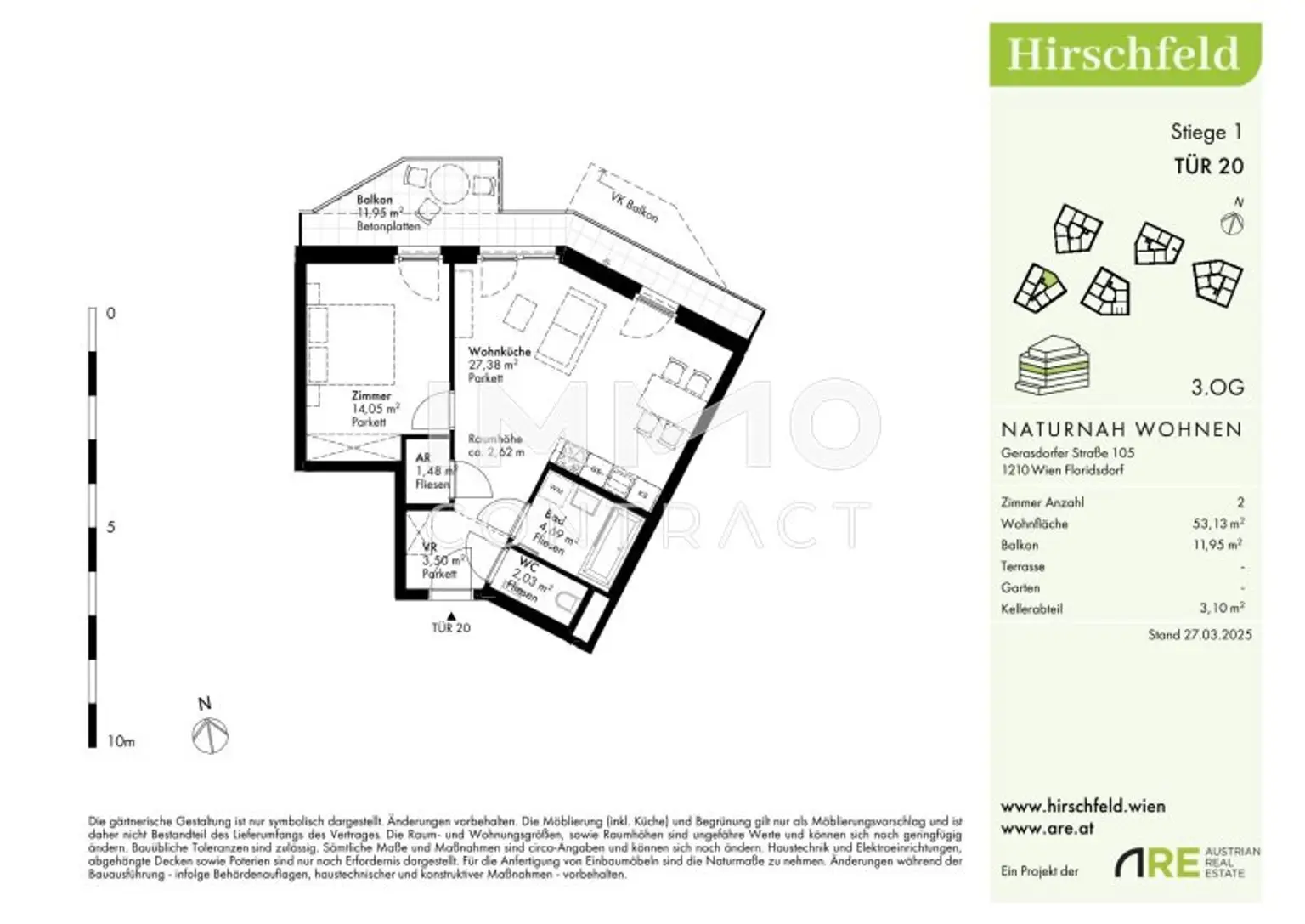 GER - H1 - OG3 - Top 20 - v3-1