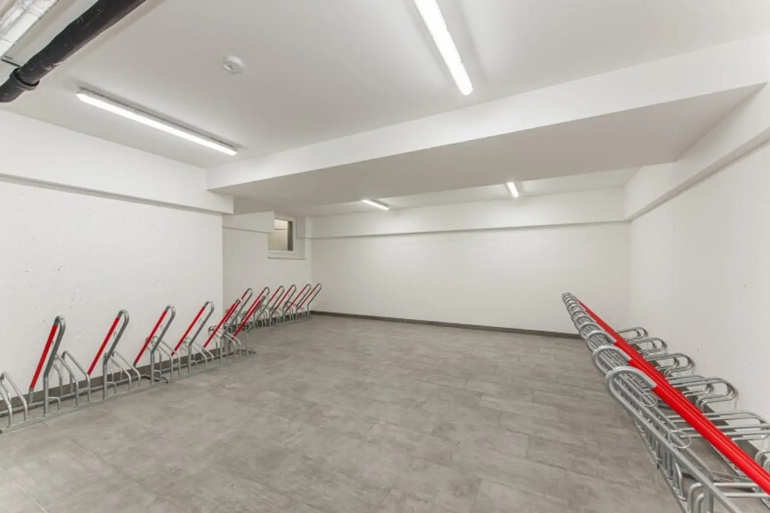 Großzügige 3-Zimmer-Wohnung mit Balkon und Stellplatz zu vermieten!