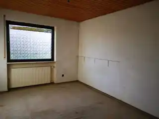 Wohnen ELW