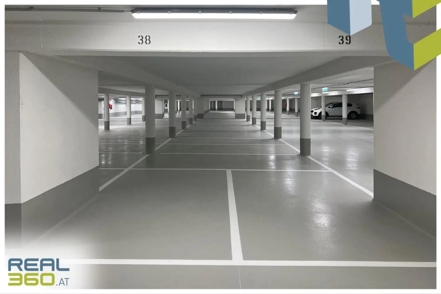 TG Platz Weigunystraße