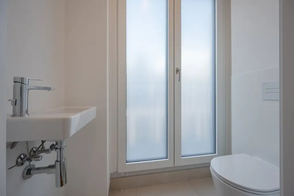 ++MOLLARD 50++ perfekte 2-Zimmer-Wohnung mitten im Herzen der Stadt (3/10)