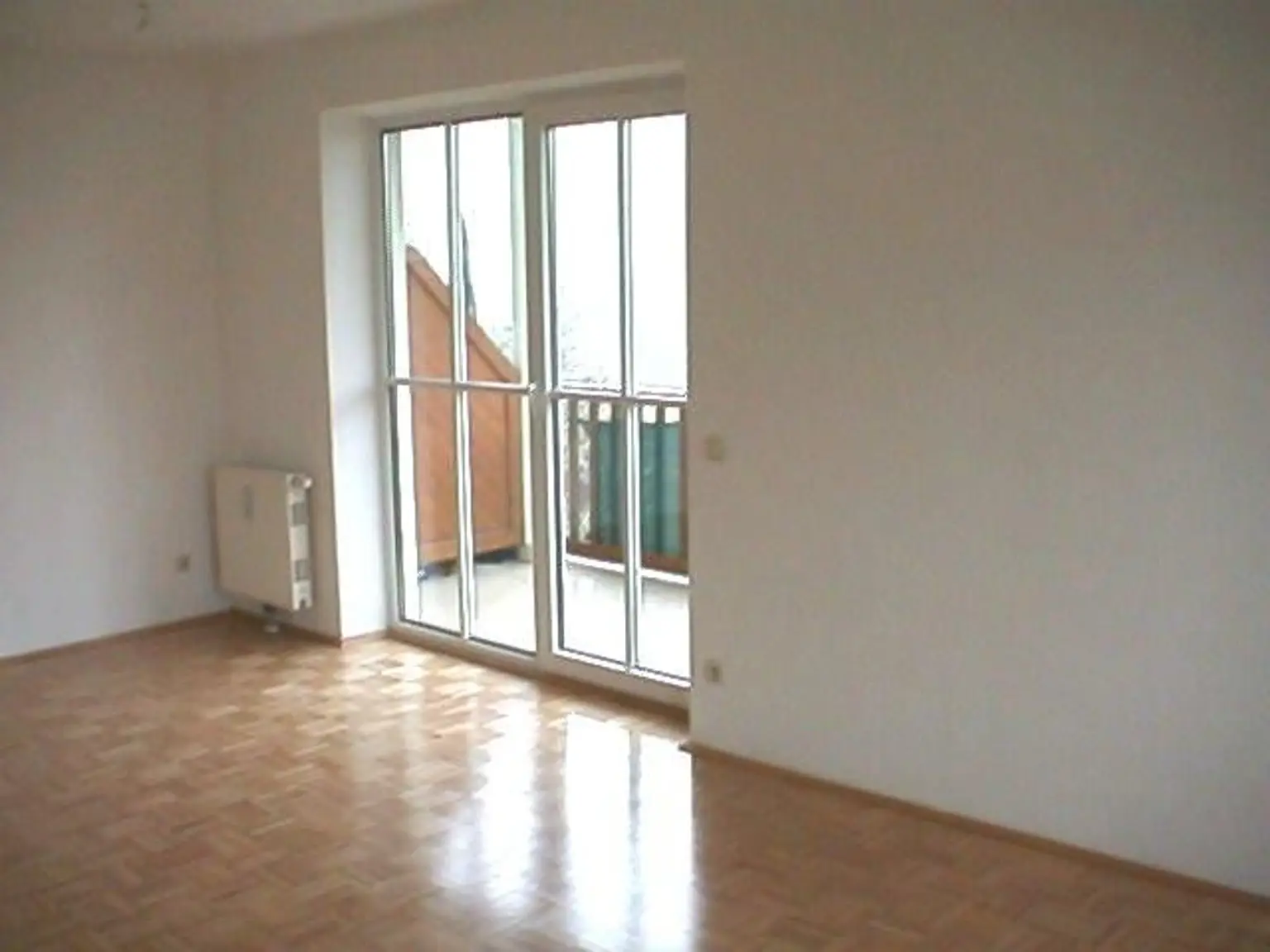 Wohnungspaket zum attraktivem Preis und guter Rendite zu verkaufen